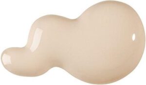 Maybelline - Fit Me Luminous & Smooth Foundation - Natural Ivory 105 - Afbeelding 4