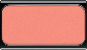 Blush Artdeco 30074 - Afbeelding 4