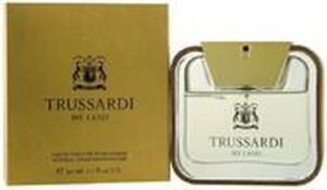 Trussardi My Land Eau de Toilette Spray 30 ml - Afbeelding 2