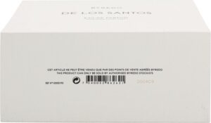 Byredo De Los Santos Edp Spray - Afbeelding 2