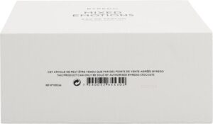 Byredo Mixed Emotions Edp Spray - Afbeelding 3