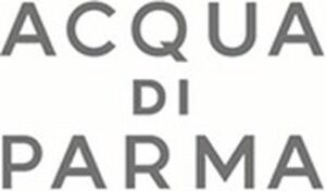 Acqua di Parma Pakket Colonia Futura Emilio Pucci Gift Set - Afbeelding 2