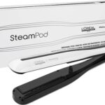 L'orEal Professionnel Paris Steampod 3.0 1 U