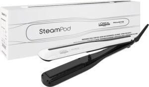 L'orEal Professionnel Paris Steampod 3.0 1 U