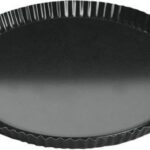 Metaltex By Tomado Bakvorm Taartvorm | 30 cm