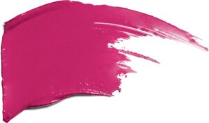 Shiseido Tanning Compact Foundation SPF 6 Honey - 12 g - foundation - Afbeelding 14