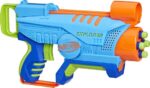 NERF Elite Junior Explorer - Speelgoedblaster - Afbeelding 2