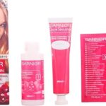 Garnier Color Sensation 7.0 Blond