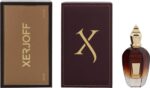 Alexandria II by Xerjoff 100 ml - Eau De Parfum Spray (Unisex) - Afbeelding 4