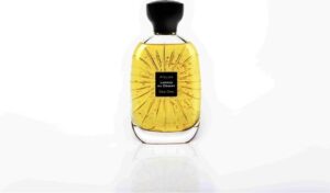 Atelier Des Ors Larmes du Désert Eau de Parfum 100ml - Afbeelding 2