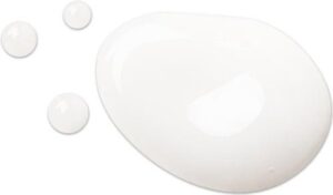 Uriage - Active (Water Eye Contour Cream) Eau Thermal 15 ml - 15ml - Afbeelding 3