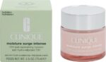 Clinique Moisture Surge Intense 72h Lipid Replenishing Hydrator 75ml - Afbeelding 10