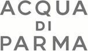 Acqua Di Parma Blu Mediterraneo Mirto Di Panarea 150 ml - Eau de Toilette - Unisex - Afbeelding 2