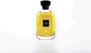 Atelier Des Ors Larmes du Désert Eau de Parfum 100ml - Afbeelding 3