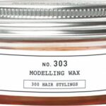 Depot 303 modelling wax 100ml