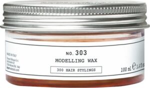 Depot 303 modelling wax 100ml