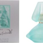 Salvador - Dali Laguna Edt Spray 100ml