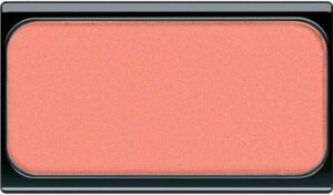 Blusher 5 G - Afbeelding 2