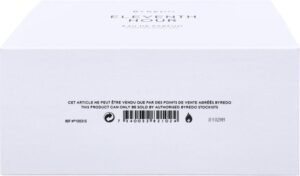 Byredo Eleventh Hour eau de parfum 100ml eau de parfum - Afbeelding 3