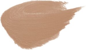 Solaire Haute Protection Compact Teinte Spf50 By Avene #sable-10gr - Afbeelding 3