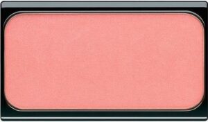 Artdeco - Blusher 5 G 44 Red Orange Blush - Afbeelding 3