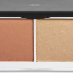 Lily Lolo Cheek Duo Coraliste 10gr