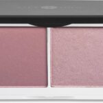 Lily Lolo Cheek Duo Naked Pink 10gr
