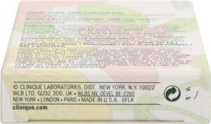 Clinique Blushing Blush Powder Blush - 107 Sunset Glow - Afbeelding 24