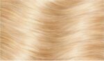L’Oréal Paris Excellence Age Perfect Haarverf - 9.31 Zeer Licht Goud Asblond - Afbeelding 4