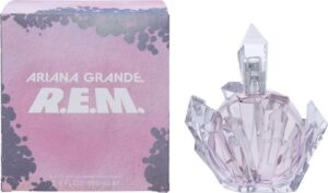 Ariana Grande R.E.M. EDP W 100 ml - Afbeelding 7