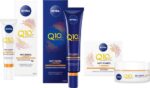 NIVEA Q10plusC Anti-Rimpel + Energy Oogcreme - 15 ml - Afbeelding 5