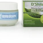 Shila Balsamo Pectoral 50ml