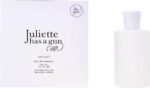 Juliette Has A Gun - Damesparfum Anyway Juliette Has A Gun EDP - Vrouwen - 100 ml - Afbeelding 2