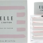 ELLE - L'edition EDP 100 ml