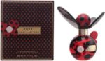 Marc Jacobs Dot EDP W 50 ml - Afbeelding 3