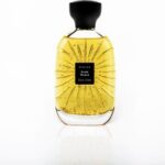 Atelier Des Ors Aube Rubis Eau de Parfum 100ml
