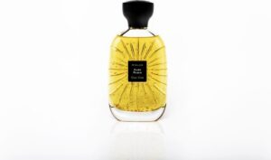 Atelier Des Ors Aube Rubis Eau de Parfum 100ml