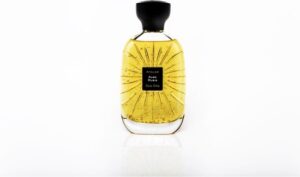 Atelier Des Ors Aube Rubis Eau de Parfum 100ml - Afbeelding 2