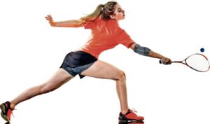 Neoprair - Elbow Support - Afbeelding 2