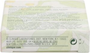 Clinique Compact Poeder Clinique Foundation Blushing Blush Compact Poeder Powder Blush 6 gr - Afbeelding 3