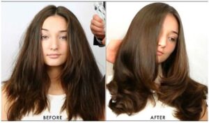 Color Wow Speed Dry Blow Dry Spray - Afbeelding 2