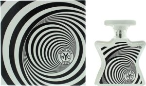 Bond No. 9 Soho Eau De Parfum 50ml