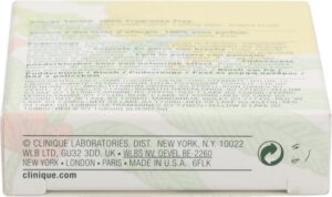 Clinique Compact Poeder Clinique Foundation Blushing Blush Compact Poeder Powder Blush 6 gr - Afbeelding 2