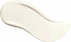 Clarins UV Plus Anti Pollution Multi-Protection Moisturizing Screen SPF 50 - 30 ml - Dagcrème - Afbeelding 3