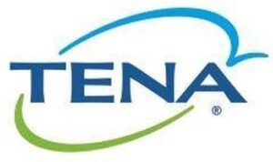 Tena Pants Plus M Incontinentie - 14 stuks - Incontinentieluiers - Afbeelding 2