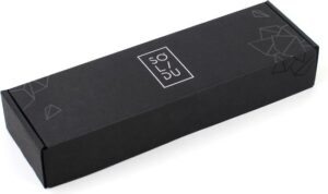 Badset Solidu Thyme to Balance Solide (3 pcs) - Afbeelding 4