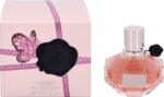 Viktor & Rolf Flowerbomb Nectar 50 ml - Eau de Parfum - Damesparfum - Afbeelding 3