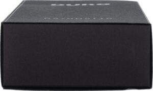 Nasomatto - Duro Parfume - 30ML - Afbeelding 4