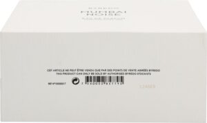 Byredo Mumbai Noise Eau de Parfum Spray 100 ml - Afbeelding 3
