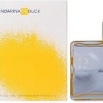 Damesparfum Mandarina Duck EDT (100 ml)